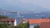 Апартаменты Apartments Boka Sun Биела-0