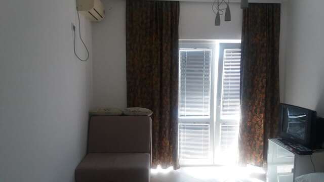 Апартаменты Apartments Boka Sun Биела-14