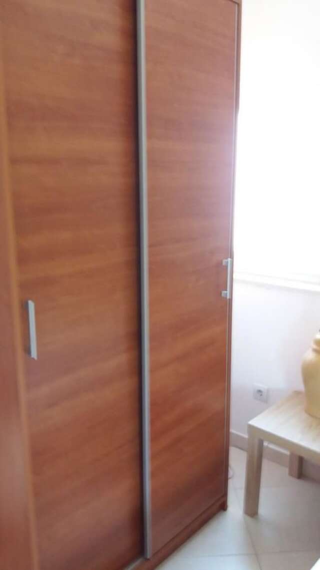 Апартаменты Apartments Boka Sun Биела-31