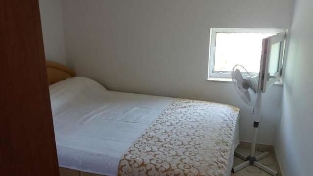 Апартаменты Apartments Boka Sun Биела-33