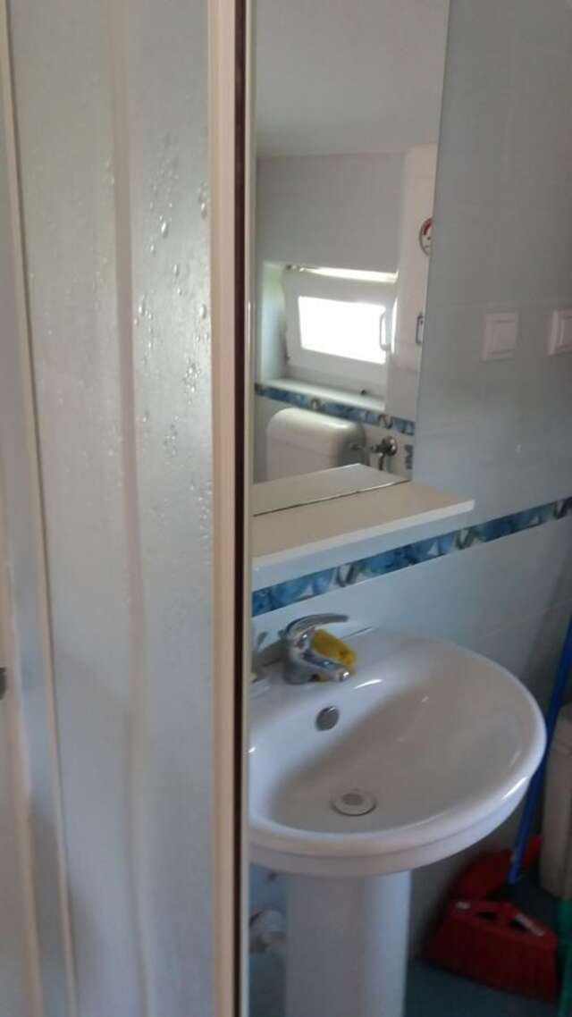 Апартаменты Apartments Boka Sun Биела-34